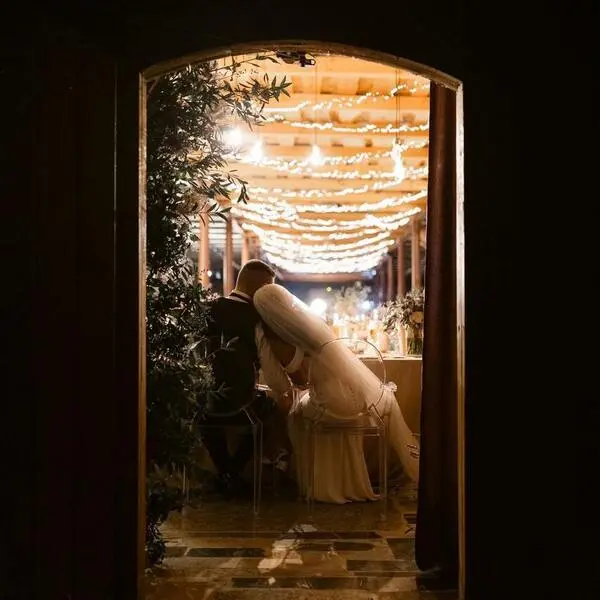 Wedding planner Adrianna Pawłowska - profesjonalna organizacja ślubów