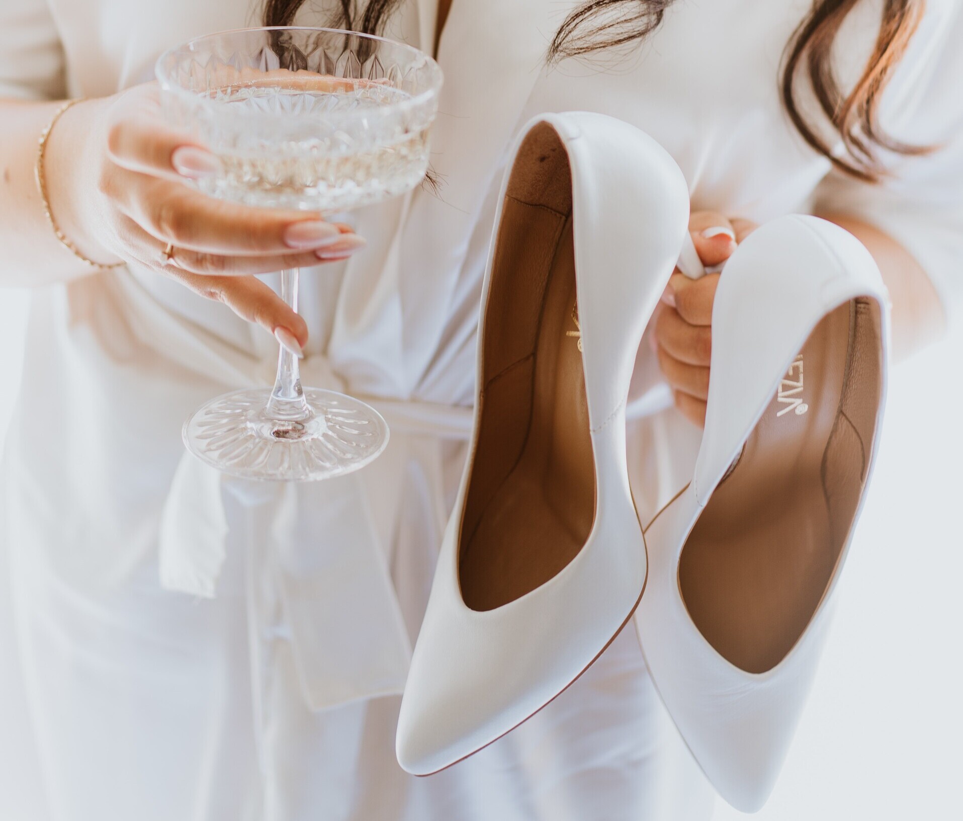 11 najczęstszych błędów przy organizacji wesela – jak ich uniknąć?