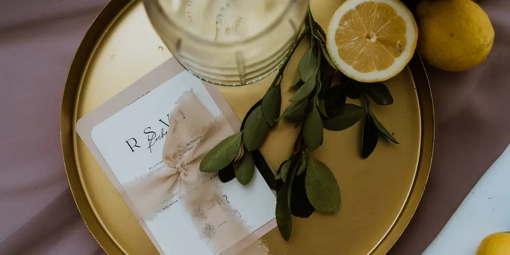 Ile kosztuje wesele?