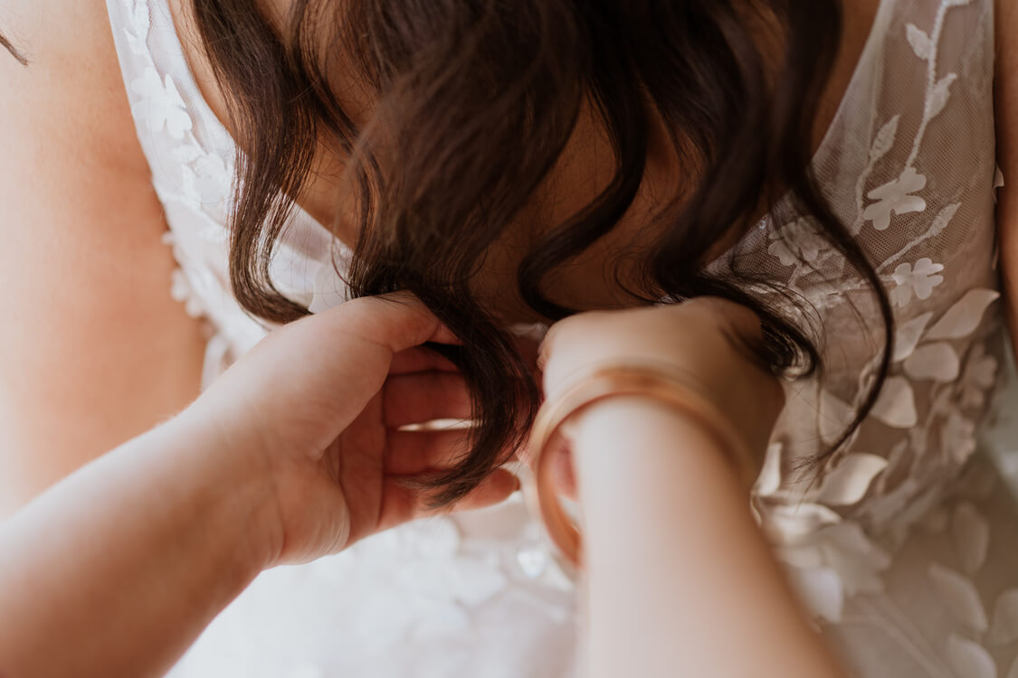 Jak zaplanować wesele: Praktyczny przewodnik krok po kroku