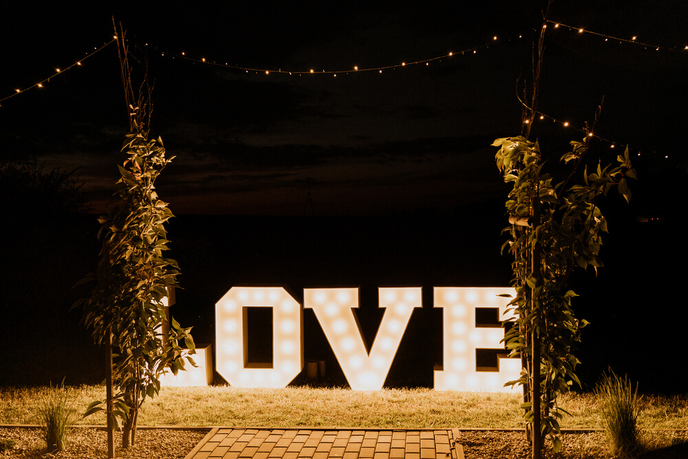 Checklista ślubna 2026: Plan organizacji od A do Z